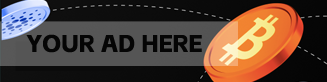 ad
