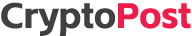 CryptoPost