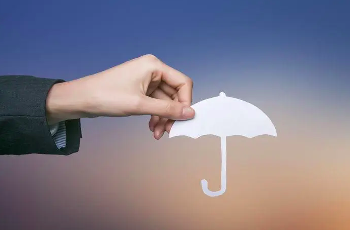Zipmex gets 3-month protection in Singapore amid halted withdrawals