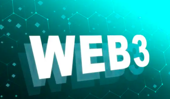 Fireblocks launches Web3 Engine support on Solana