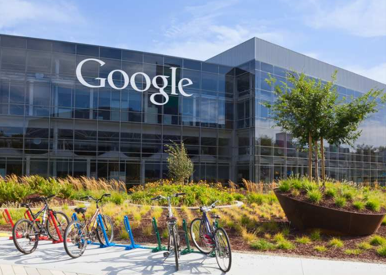 Google (GOOGL. US) will invest an additional $9 billion in Oklahoma to strengthen cloud computing and AI infrastructure