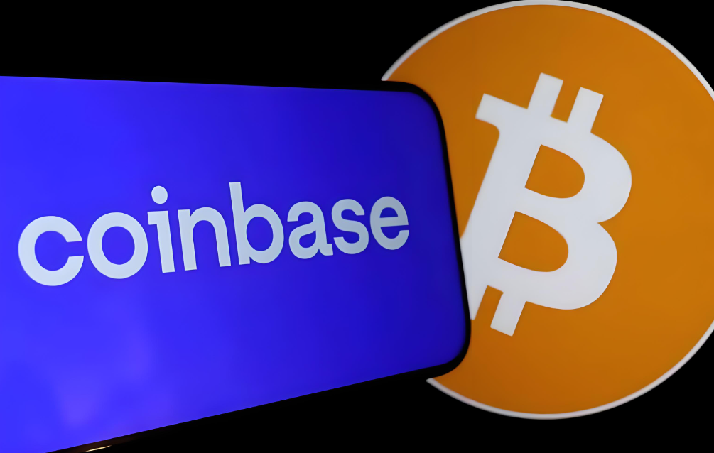Coinbase obtains New York State license to conduct virtual currency business