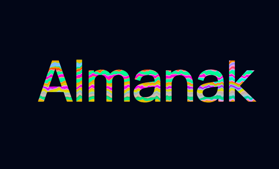 Almanak Completes $8.45 Million in Funding, with Delphi Labs and Others Joining