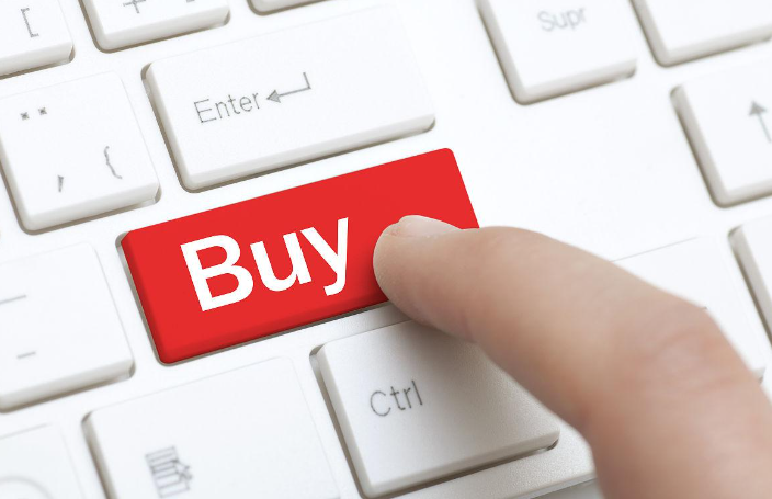 <b>Japanese listed company Lib Work announced plans to purchase approximately $3.4 million worth of Bitcoin this year</b>