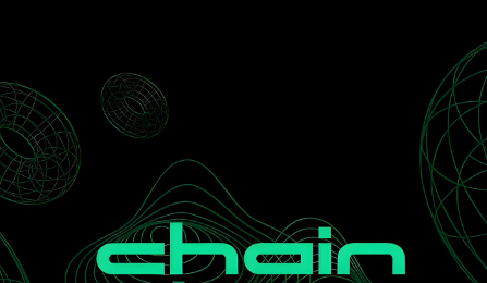 Arbitrum has submitted a new proposal to build Ronin as an L2 chain based on Arbitrum Orbit.