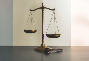 South Korea's Digital Communications Secretary Kim Nam-gook acquitted in crypto asset dispute