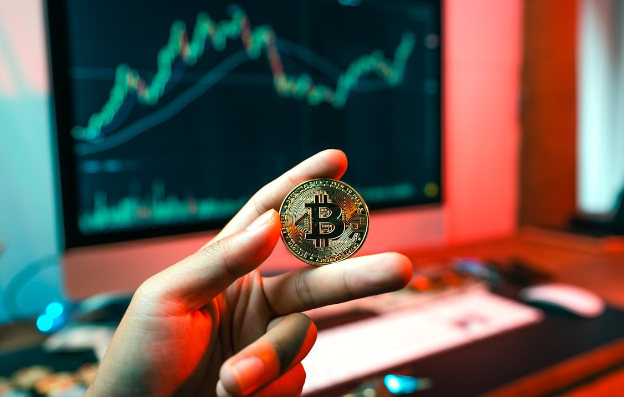 Hong Kong Construction Company Reaches $483 Million Deal to Purchase 4,250 Bitcoins